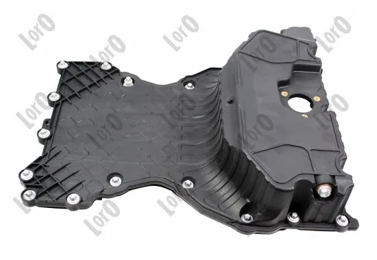 Oil Sump