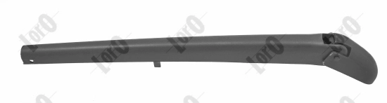 Wiper Arm, window cleaning