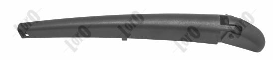Wiper Arm, window cleaning