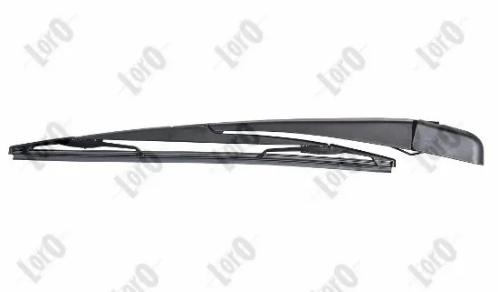 Wiper Arm Set, window cleaning