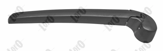 Wiper Arm, window cleaning