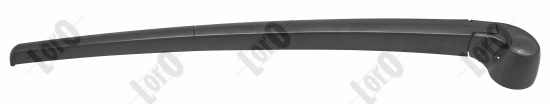 Wiper Arm, window cleaning