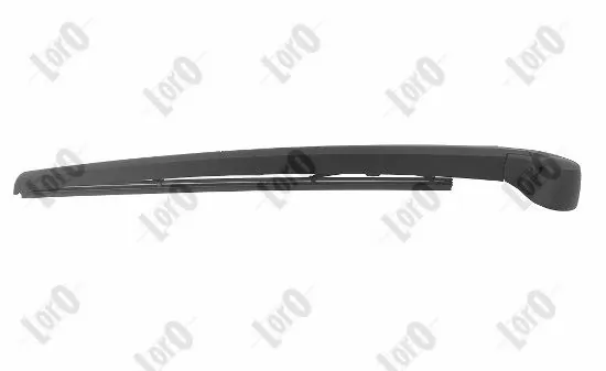 Wiper Arm Set, window cleaning