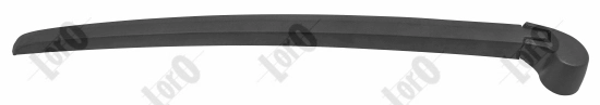 Wiper Arm, window cleaning