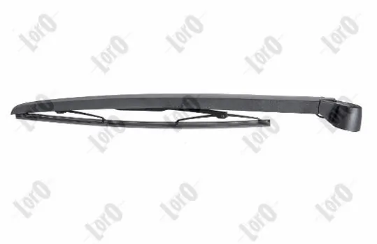 Wiper Arm Set, window cleaning