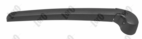 Wiper Arm, window cleaning