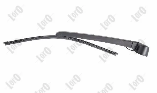 Wiper Arm Set, window cleaning