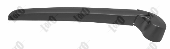 Wiper Arm, window cleaning