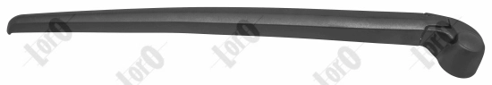 Wiper Arm, window cleaning