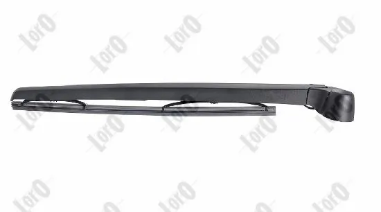Wiper Arm Set, window cleaning