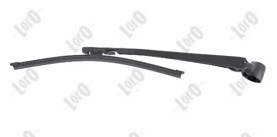 Wiper Arm Set, window cleaning