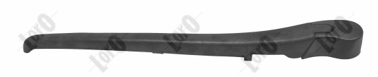 Wiper Arm, window cleaning