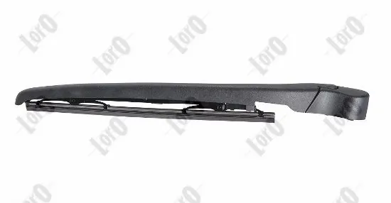 Wiper Arm Set, window cleaning