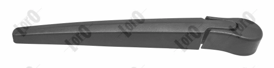 Wiper Arm, window cleaning
