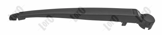 Wiper Arm, window cleaning
