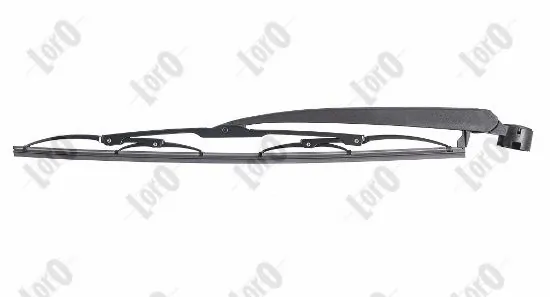 Wiper Arm Set, window cleaning