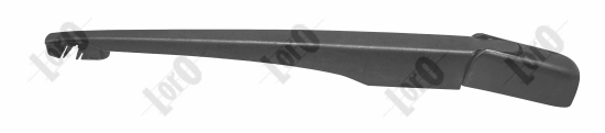 Wiper Arm, window cleaning