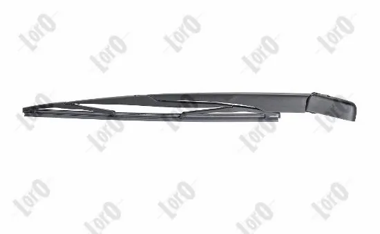 Wiper Arm Set, window cleaning