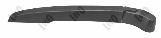 Wiper Arm, window cleaning