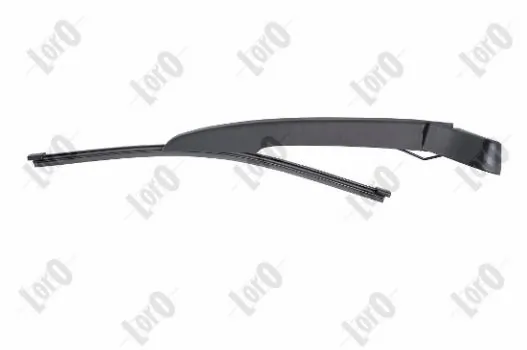 Wiper Arm Set, window cleaning