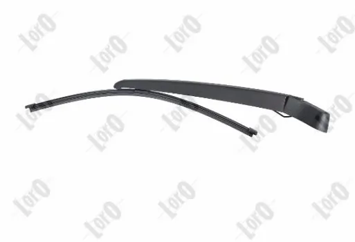 Wiper Arm Set, window cleaning