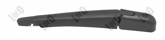 Wiper Arm, window cleaning