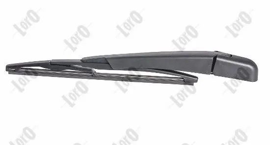 Wiper Arm Set, window cleaning