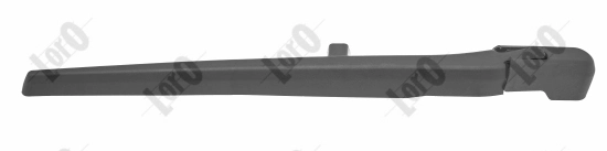 Wiper Arm, window cleaning