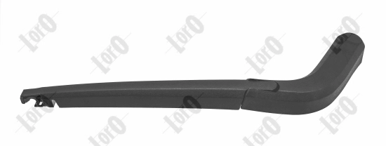 Wiper Arm, window cleaning