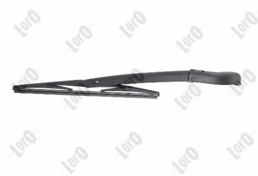 Wiper Arm Set, window cleaning