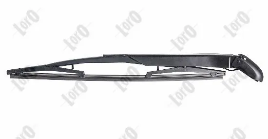 Wiper Arm Set, window cleaning