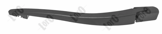 Wiper Arm, window cleaning