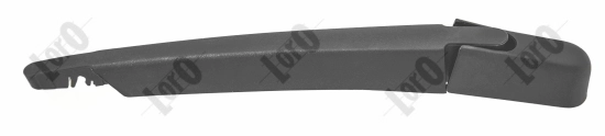 Wiper Arm, window cleaning