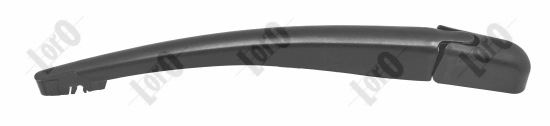 Wiper Arm, window cleaning