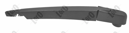 Wiper Arm, window cleaning