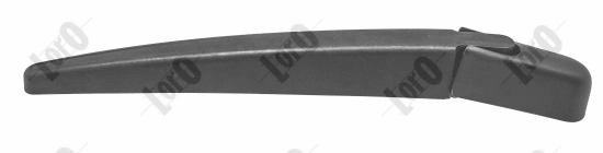 Wiper Arm, window cleaning