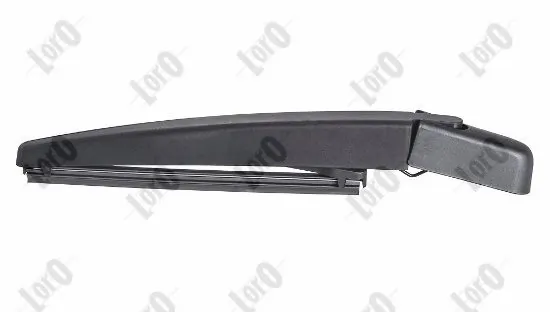 Wiper Arm Set, window cleaning
