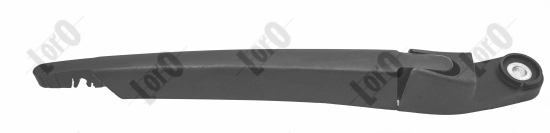 Wiper Arm, window cleaning