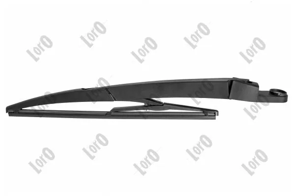 Wiper Arm Set, window cleaning