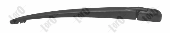 Wiper Arm, window cleaning