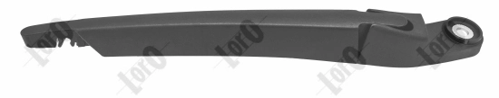 Wiper Arm, window cleaning