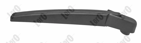 Wiper Arm, window cleaning