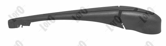 Wiper Arm, window cleaning