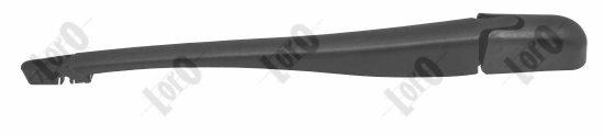 Wiper Arm, window cleaning