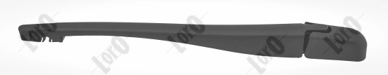 Wiper Arm, window cleaning