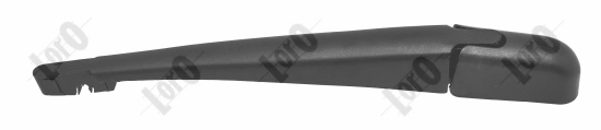 Wiper Arm, window cleaning