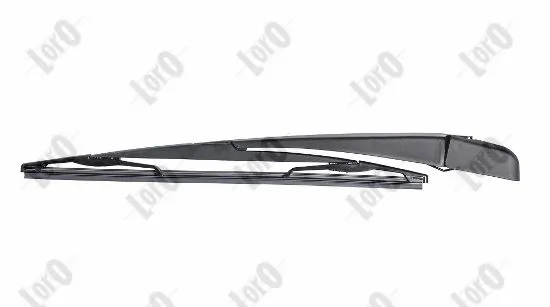 Wiper Arm Set, window cleaning