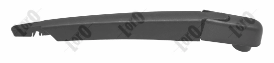 Wiper Arm, window cleaning