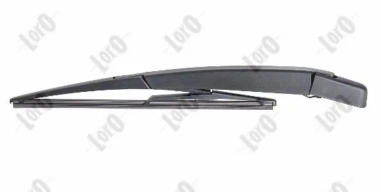 Wiper Arm Set, window cleaning