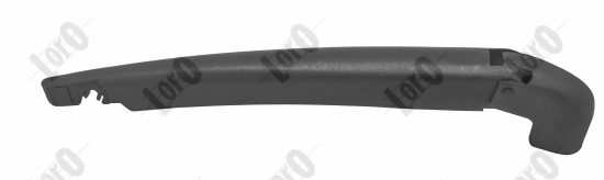 Wiper Arm, window cleaning